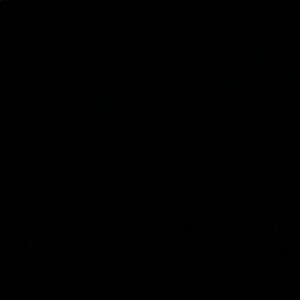 Meet your Posher, Tania